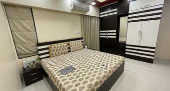 2 BHK Apartment For Rent in Avant Heritage Jogeshwari East Mumbai 6243447