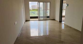 2 BHK Apartment For Resale in Florida Estate Mundhwa Pune 6243449
