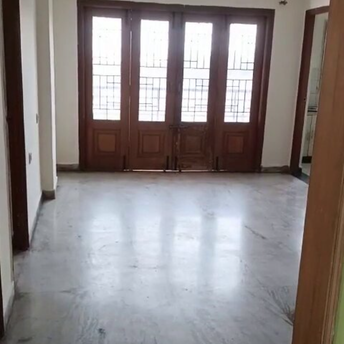 3 BHK Apartment For Resale in Begumpet Hyderabad 6243407