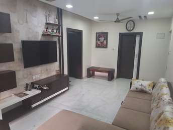 2 BHK Apartment For Rent in Kukreja Complex Bhandup West Mumbai 6243503