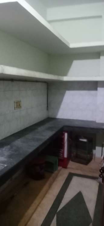 2 BHK Builder Floor For Rent in Laxmi Nagar Delhi 6243484