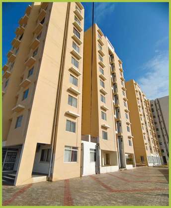 2 BHK Apartment For Resale in Jaipur Road Ajmer  6243490