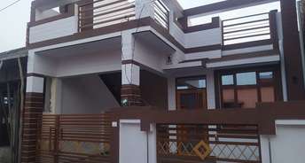 5 BHK Independent House For Resale in Dalanwala Dehradun 6243493