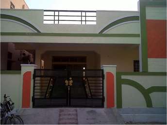 4 BHK Independent House For Resale in Beeramguda Hyderabad 6243492