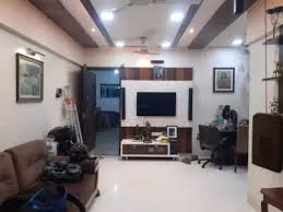 2 BHK Builder Floor For Rent in Nirman Vihar Delhi 6243501