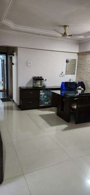2 BHK Apartment For Rent in Thane West Thane 6243508