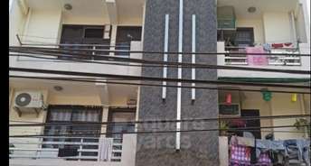 2 BHK Builder Floor For Rent in Indirapuram Shakti Khand 1 Ghaziabad 6243520