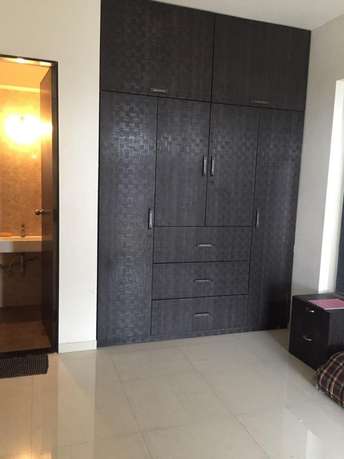 2 BHK Apartment For Resale in Mukta Residency Sil Phata Thane 6243548