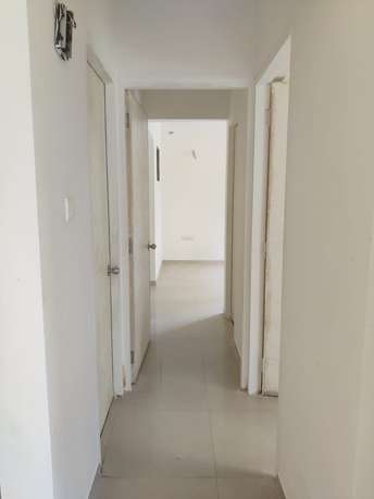 1 BHK Apartment For Resale in Pragati Skyline Dombivli West Thane 4980204