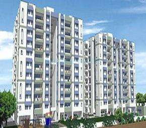 2 BHK Apartment For Rent in Deep Indraprasth 7 Satellite Ahmedabad 6243573