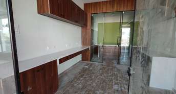 Commercial Office Space 200 Sq.Ft. For Rent In Jahangirpura Surat 6243574