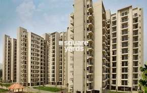 2 BHK Apartment For Resale in Umang Summer Palms Sector 86 Faridabad 6243598