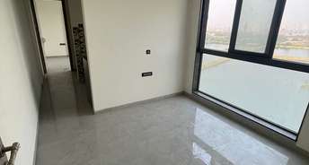 3 BHK Apartment For Resale in TDI Ourania Sector 53 Gurgaon 6243580