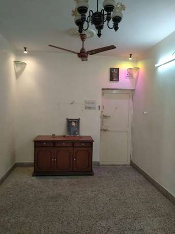 1 BHK Apartment For Rent in Memnagar Ahmedabad 6243622