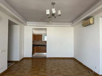 2.5 BHK Apartment For Resale in RPS Savana Sector 88 Faridabad 6243588