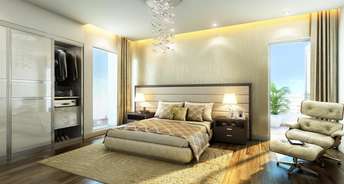 2 BHK Apartment For Resale in Silverglades The Melia Sohna Sector 35 Gurgaon 6243608