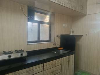 2 BHK Apartment For Rent in Silver Thread Santacruz East Mumbai 6243696
