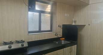 2 BHK Apartment For Rent in Silver Thread Santacruz East Mumbai 6243696