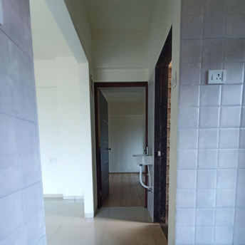 2 BHK Apartment For Resale in Shub Sagun Complex CHS Kamothe Navi Mumbai 6243663