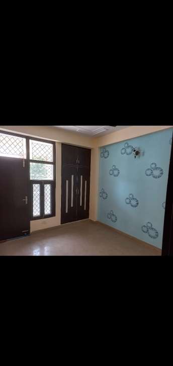 2 BHK Builder Floor For Resale in Vasundhara Ghaziabad 6243657