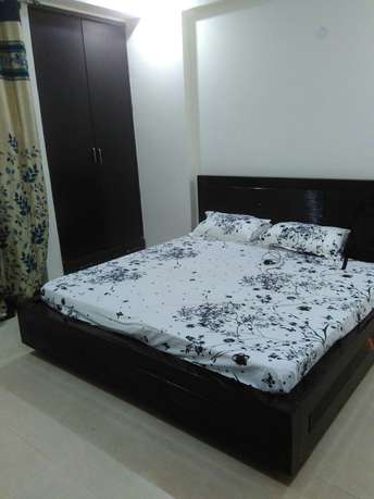 2 BHK Apartment For Rent in Supertech Icon Ahinsa Khand ii Ghaziabad 6243656