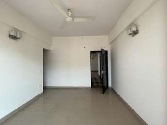 2 BHK Apartment For Resale in RPS Savana Sector 88 Faridabad 6243650