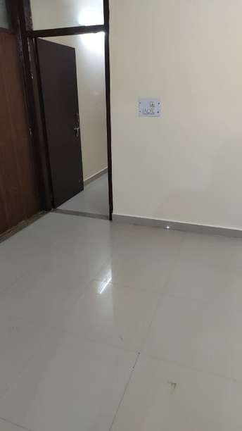 1 BHK Builder Floor For Rent in Mayur Vihar Phase 1 Extension Delhi 6243698