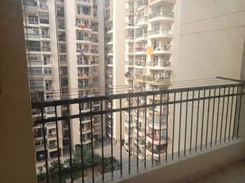 2 BHK Apartment For Resale in Nitishree Aura Chimera Raj Nagar Extension Ghaziabad 6243683