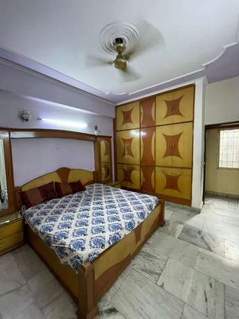 2 BHK Apartment For Rent in Shipra Sky City Ahinsa Khand 1 Ghaziabad 6243678