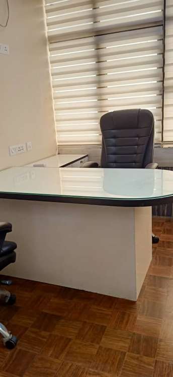 Commercial Office Space 800 Sq.Ft. For Rent In Netaji Subhash Place Delhi 6243721