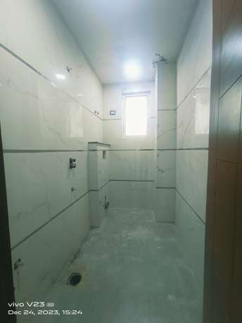 3 BHK Builder Floor For Resale in Hargobind Enclave Chattarpur Chattarpur Delhi 6243702