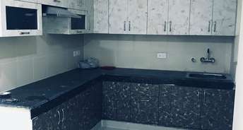 2.5 BHK Apartment For Rent in Panchsheel Greens II Noida Ext Sector 16 Greater Noida 6243705