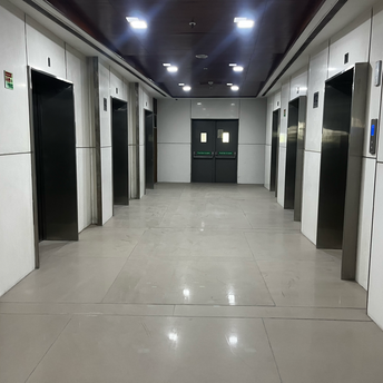 Commercial Office Space 11000 Sq.Ft. For Rent In Sector 21c Faridabad 6243712