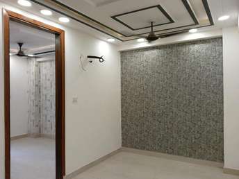 2 BHK Builder Floor For Rent in Nirman Vihar Delhi 6243718