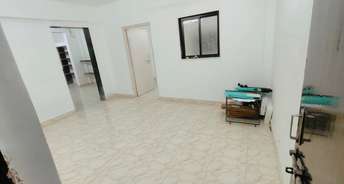 2 BHK Apartment For Rent in Pimple Saudagar Pune 6243751