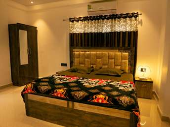 2 BHK Apartment For Resale in Agripada Mumbai 6243750