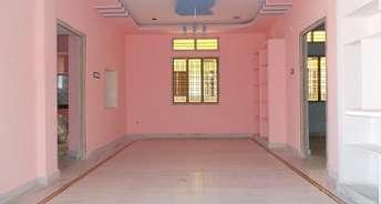 4 BHK Independent House For Resale in Beeramguda Hyderabad 6243746
