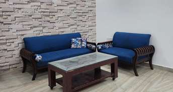 2 BHK Builder Floor For Rent in Subhash Nagar Delhi 6243791