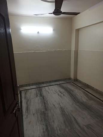 1 BHK Builder Floor For Rent in Dwarka Mor Delhi 6243809
