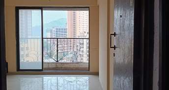 2 BHK Apartment For Resale in Ravi Group Gaurav Samruddhi Mira Road East Mumbai 6243780