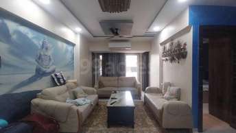 3 BHK Apartment For Resale in Dolphin Kinjal Paradise Kharghar Navi Mumbai 6243798