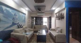 3 BHK Apartment For Resale in Dolphin Kinjal Paradise Kharghar Navi Mumbai 6243798