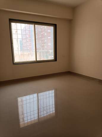 2 BHK Apartment For Rent in Eden Garden Tathawade Tathawade Pune 6243885