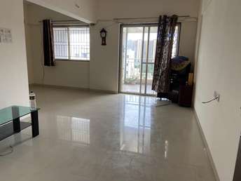 1 BHK Apartment For Resale in Tribute Vihana Mundhwa Pune 6243820