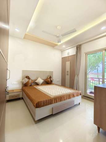 3 BHK Apartment For Resale in Jaipur Road Ajmer 6243907
