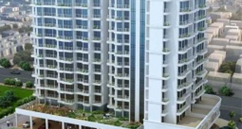 2 BHK Apartment For Resale in Kamothe Sector 20 Navi Mumbai 6243883
