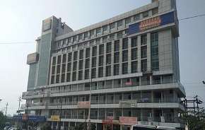 Commercial Office Space 310 Sq.Ft. For Rent In Lal Kuan Ghaziabad 6243890