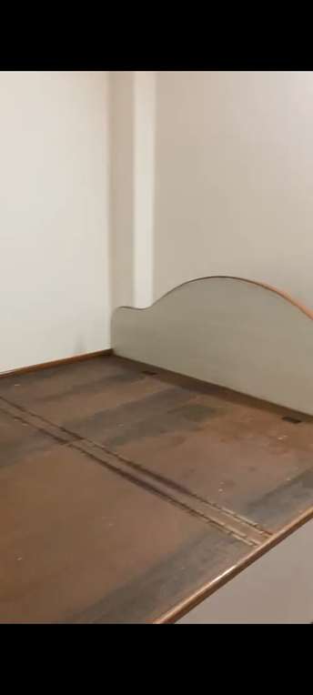 2 BHK Builder Floor For Rent in Masjid Moth Delhi 6243910
