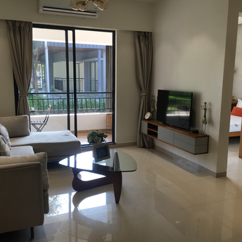 2 BHK Apartment For Resale in Shapoorji Pallonji Joyville Celestia Hadapsar Pune 6243908