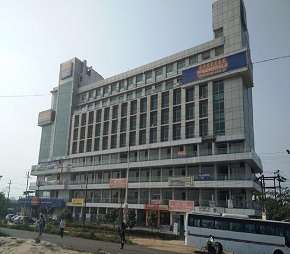 Commercial Office Space 310 Sq.Ft. For Resale in Lal Kuan Ghaziabad  6243917
